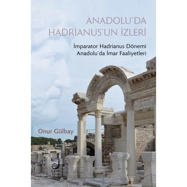 Lisinya Anadolu Da Hadrianus Un