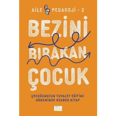 Bezini Bırakan
