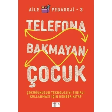 Telefona Bakmayan