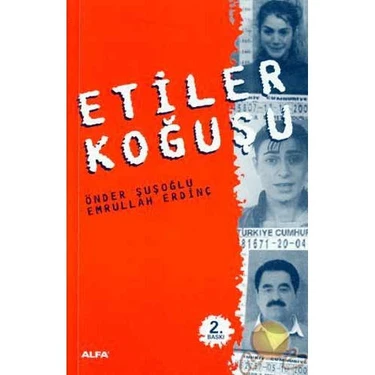 Etiler