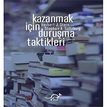 Skygo Kazanmak Için Duruşma