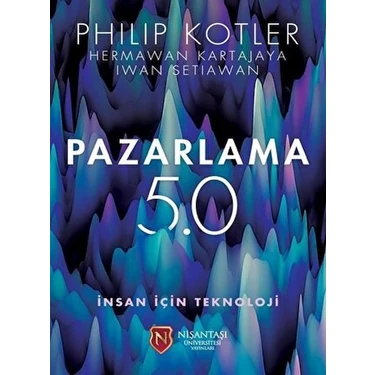 Aesco Pazarlama