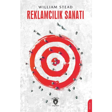 Reklamcılık