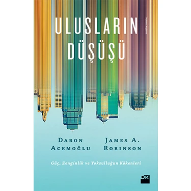 Ulusların