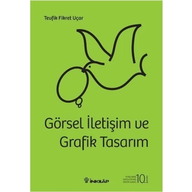 Görsel İletişim Ve Grafik