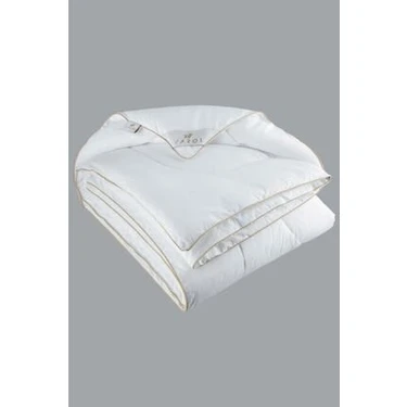 Varol Gold Serisi Nano Jel King Size Battal Yorgan