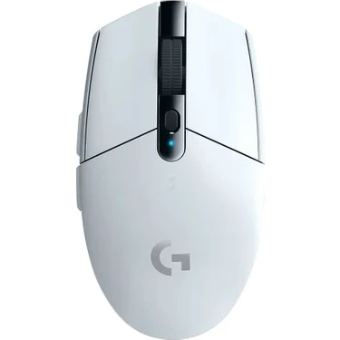 LOGITECH 910-005292 G305 LIGHTSPEED K.SUZ