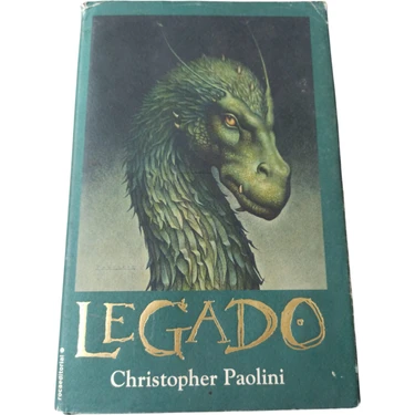 Legad