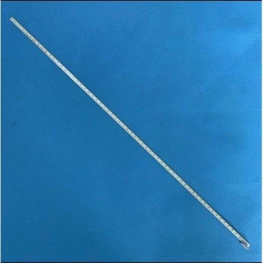 LG 6922L-0016A, Lg 42LM615S LED Bar, Lg 42LM620S LED Bar, Sunny