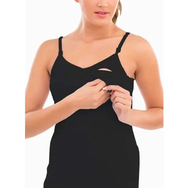 Pileli Store 1288 Emzirme