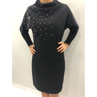 Butik