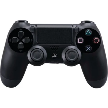 Sony Yeni Nesil Kol PS4 Dualshock 4 V2 Gamepad