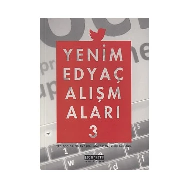 Lisinya Yeni Medya Çalışmaları