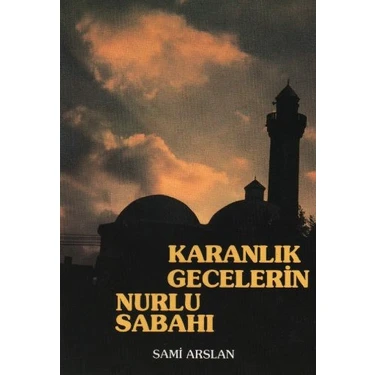 Aesco Karanlık Gecelerin Nurlu
