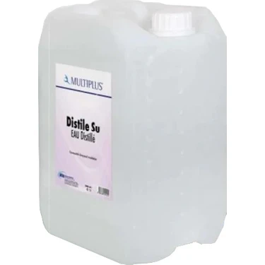 Multiplus UPS Distile Saf Su 5