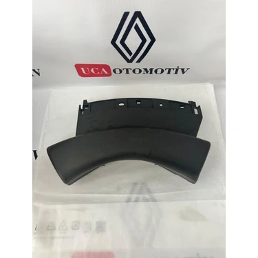 OEM Direksiyon Bakaliti - Renault Clio 3