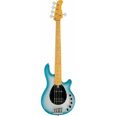 Sire Marcus Miller Z7 5 Telli Bas Gitar