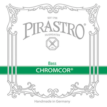 Pirastro Chromcor B5 Kontrbas