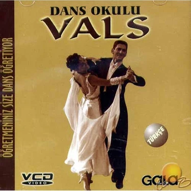 Vals ( VCD