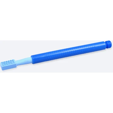 Z-Vibe Türkiye Z-Vibe Titreşimli Duyusal