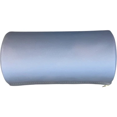 Twin Store Fizik Silindir Yastık 30X15 Cm| Pozisyon Egzersiz Destek