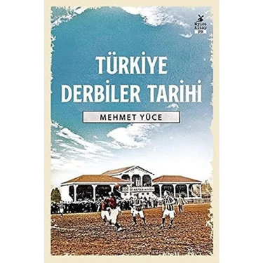 Skygo Türkiye Derbiler