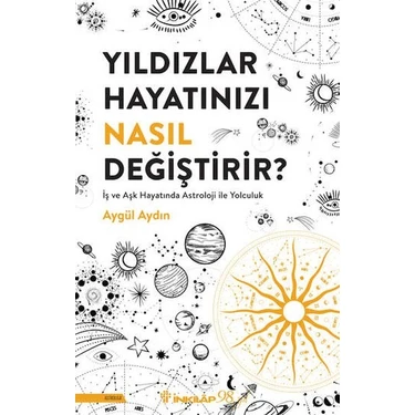 Aesco Yıldızlar Hayatınızı Nasıl