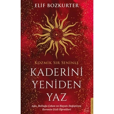 Aesco Kaderini Yeniden