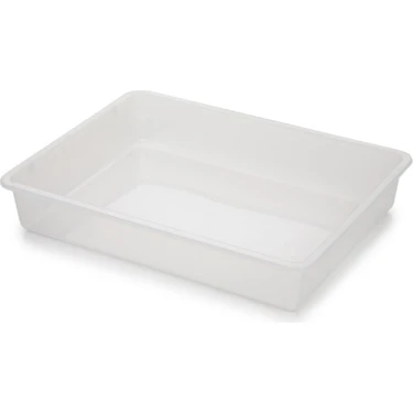 Şık ve Rahat Banyo Küveti, Modern Tasarım, Konforlu