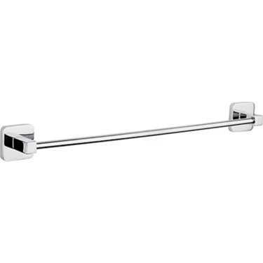 Aesco Tema 71706 Kare Uzun Havluluk 40
