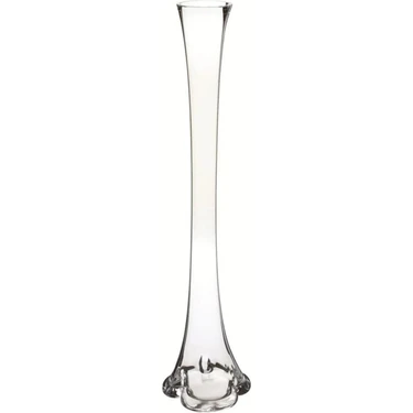 80CM Fil Ayağı