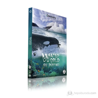 Water World (Su Dünyası)