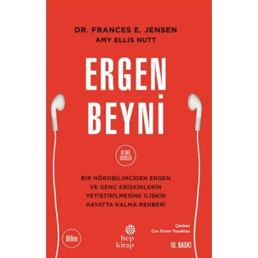Renklime Ergen