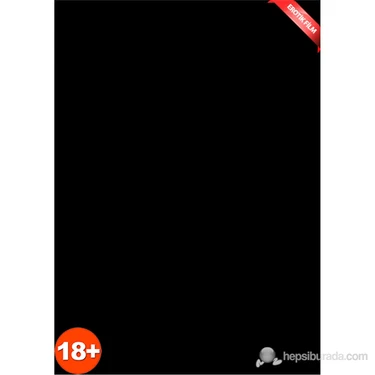 Eden Bulur ( DVD