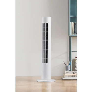 Xiaomi Smart Tower Fan 2 Kule Tipi