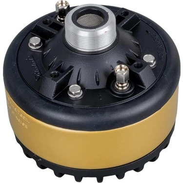 Sammi Nsu-15b 150 Watt 16 Ohm Driver Sürücü Unit