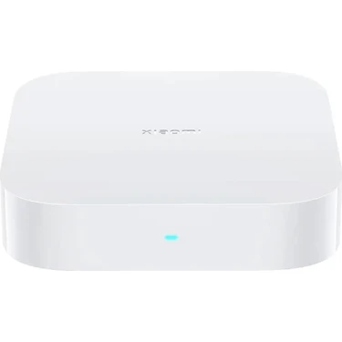Xiaomi Mi Akıllı Ev Merkezi