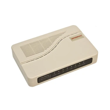 Persephone Ip Analog Easy Gateway 2