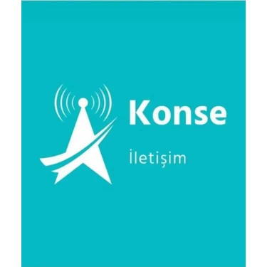 Konse Karel PS02 Uyumlu Trafolu Karel Ms 38S-38C Santral Adaptörü Çift