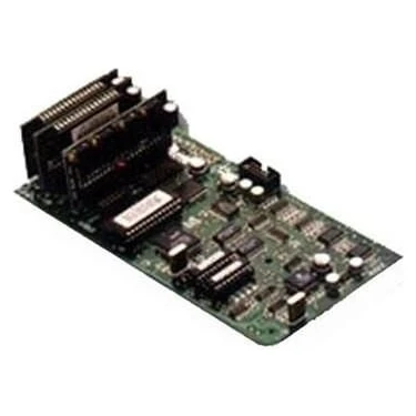 Karel Evm 48 S Robot
