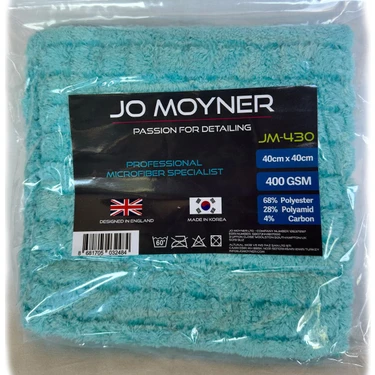 Jo Moyner Kore'den Ithal Tablet Telefon Bilgisayar Silme Bezi 40*40 cm En Iyi