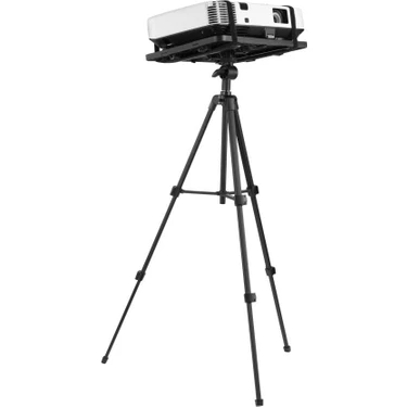 Codegen COD-SP20 Tripod Ayaklı Projeksiyon / Notebook Sehpası