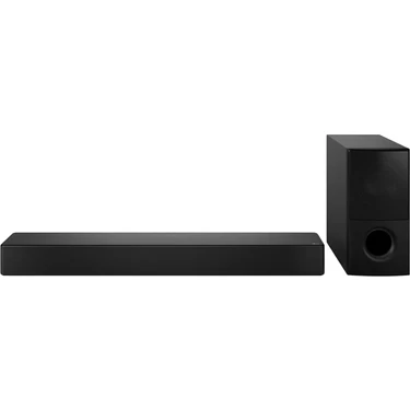 LG SH5A 4.1 Kanal 600W Bluetooth