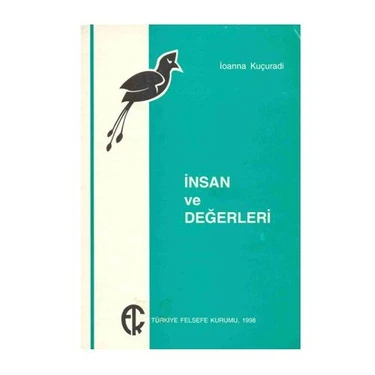 İnsan Ve