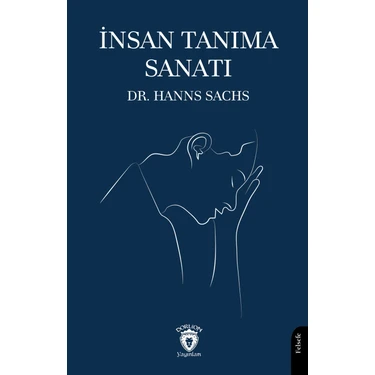 Dorlion Yayınları Insan Tanıma
