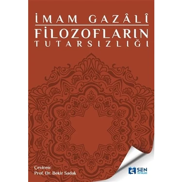 Filozofların