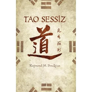 TAO SESSİZ
