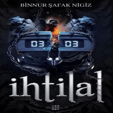 Ihtilal