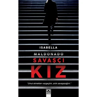 Savaşçı