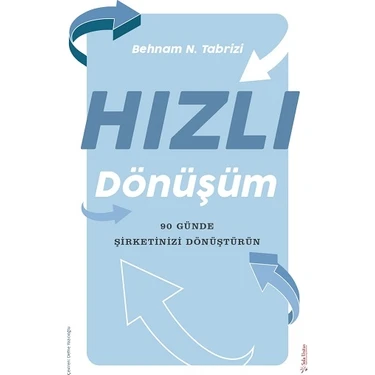 Hızlı